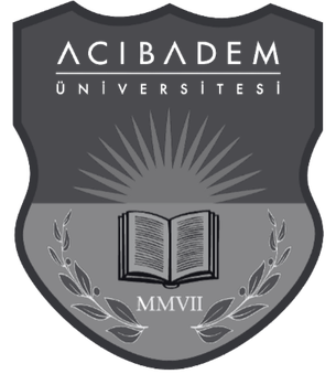 Acıbadem Üniversitesi