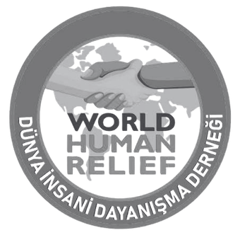 World Human Relief