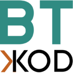 BTKOD